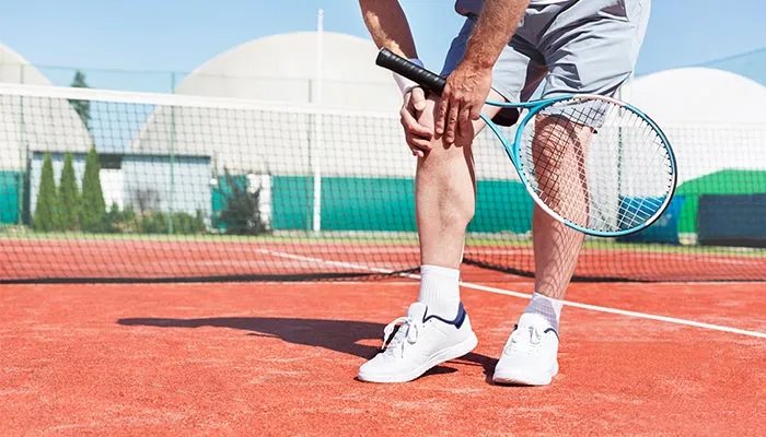 网球抢七规则 网球抢七规则是什么