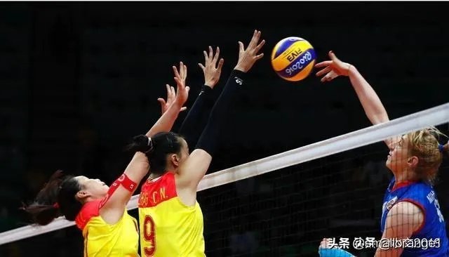 如何看待郎平确认东京奥运会后隐退以及之后的中国女排？