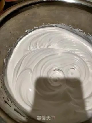 雪糕