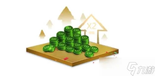 《lol》2023情人节全区双倍经验活动详解