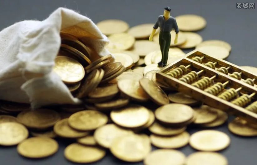 比较好的基金公司有哪些 这几家是不错的选择