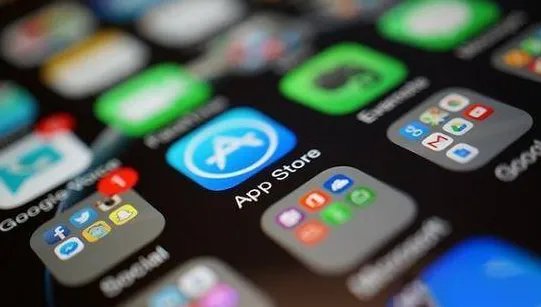 苹果或将微信下架是怎么回事?