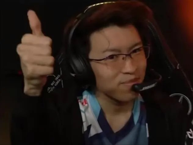 帝国的绝凶虎、帝国的破坏龙什么梗?帝国の至宝出处