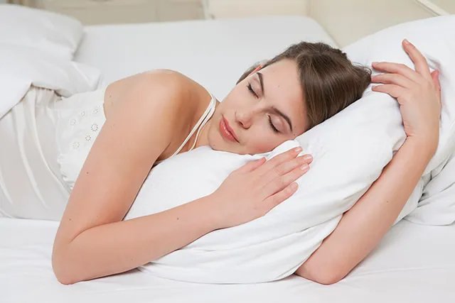 【催眠术入门】简单易学的自我催眠术教程 5分钟教你学会自我催眠