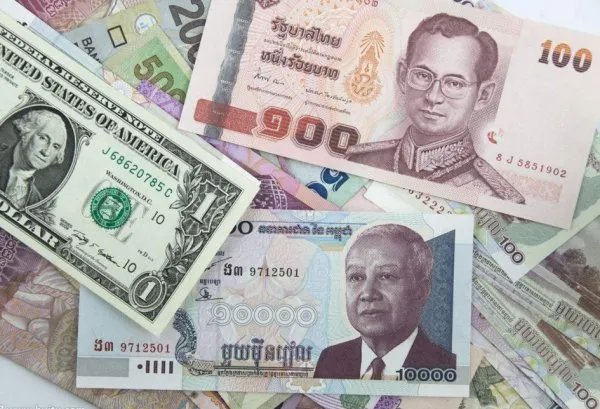 老人落10万美金有最新消息了吗?