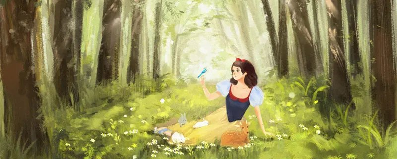 十二星座各是什么公主 12星座各代表什么公主