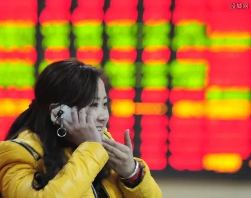 德豪润达证监警示 因存在这些违规问题