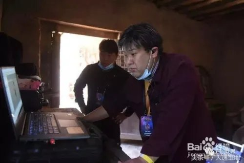 王者出击里的红蓝buff怎么做的