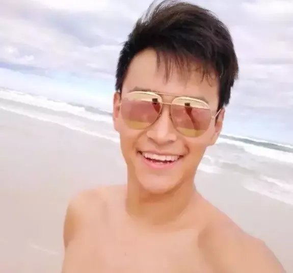 孙杨证明,牙齿正畸能让你变得更美!