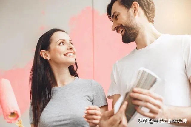 做小姐的有和自己家人做过吗