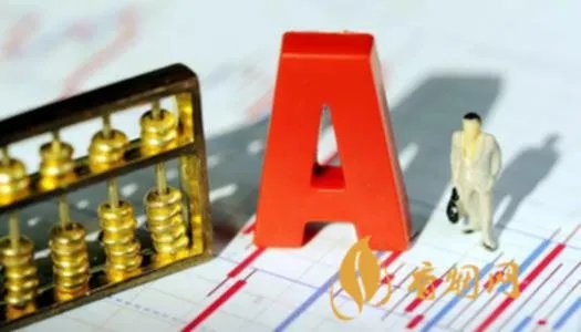 起帆发债什么时候上市 起帆发债上市时间一览