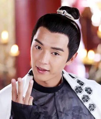 金世佳女友付然照片 家庭背景大揭密