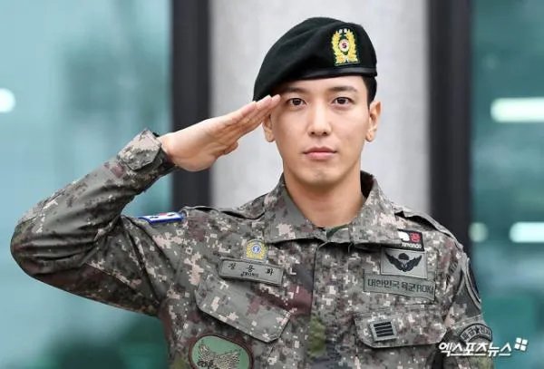 郑容和整容了吗