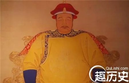 皇太极陵墓是否被盗 皇太极是怎么死的