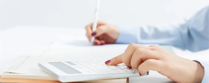 毛利率分析是什么 毛利率分析的意义