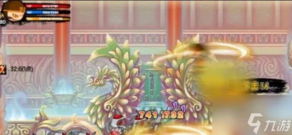 造梦西游3悟空技能怎么搭配 悟空技能搭配推荐