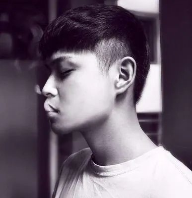 台大泼硫酸案 硫酸对皮肤的伤害有多大