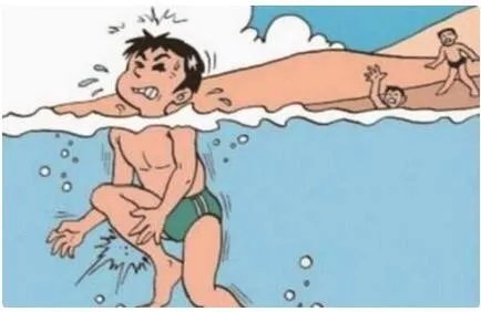 关于大学生游泳课溺亡的介绍。