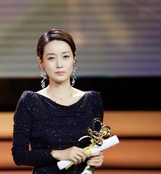 马伊琍是如何为文章庆生的？