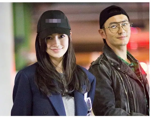 baby复出拍节目是怎么回事?