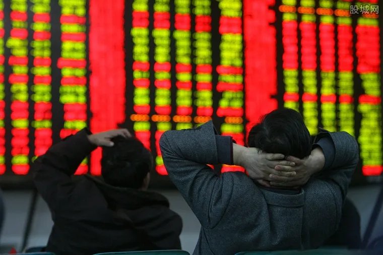 时达发债申购流程 可转债时达发债能赚钱吗