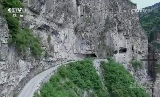 中国56大逆天工程项目:曝光超级项目吓一跳(图)