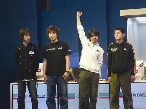 魔兽5 3（魔兽争霸3：实力最强的5大兽族）