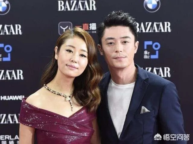 周杰强吻林心如，这么多年谁在说谎？