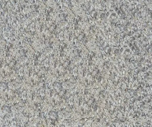 pc仿石材砖是什么