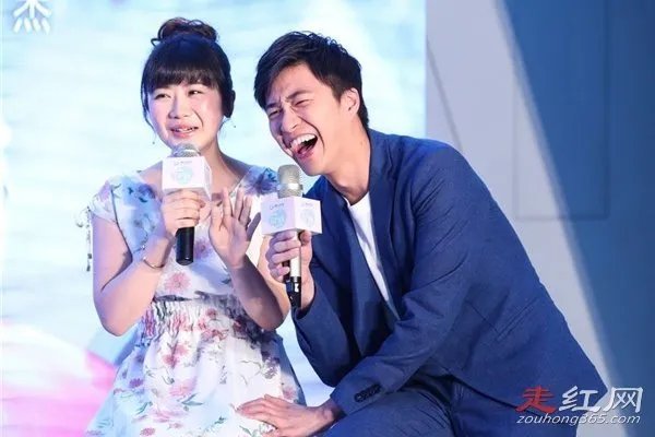 福原爱老公江宏杰简介 能说一口流利的东北方言