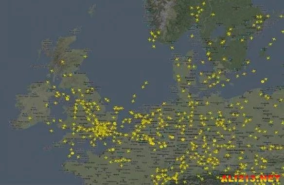 15个非常有趣的奇特网站 它们将给你带来全新的体验