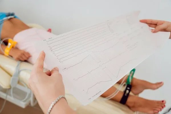 月子中心多少钱一月广州