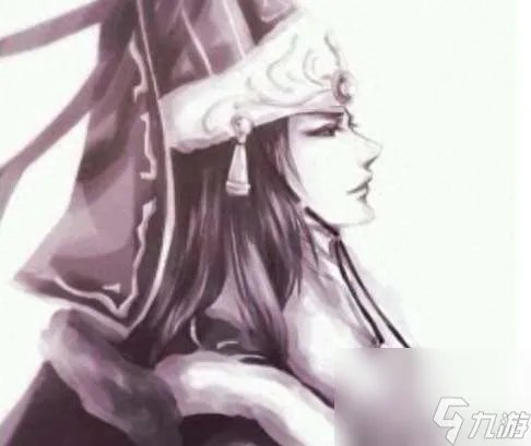 三国志12武将单挑玩法与技巧 单挑怎么触发