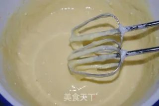 牛奶蛋糕