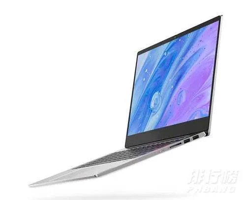 4500左右的笔记本电脑推荐_笔记本电脑4500左右性价比排行榜