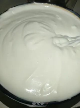 雪糕
