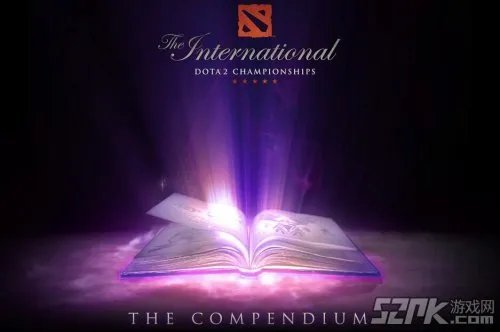 《Dota2》TI4总决赛赛程介绍