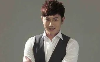 陈键锋到底喜欢舒畅吗 陈键锋和舒畅现在的关系