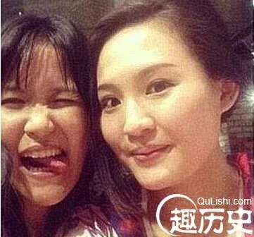 女子不满投毒闺蜜  三观不正友谊小船说翻就翻