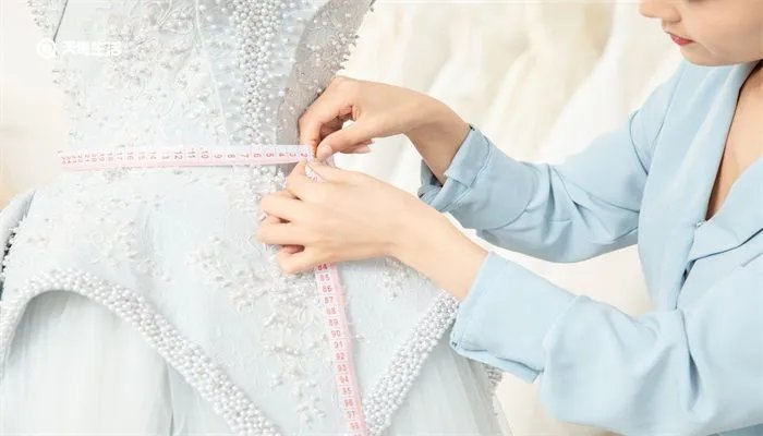 2尺9是多少厘米