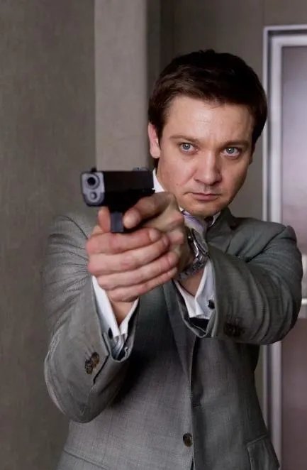 复联英雄将重聚：初代复联英雄告别后都去干嘛了