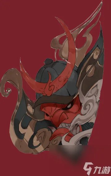 《王者荣耀》橘右京新皮肤修罗特效介绍