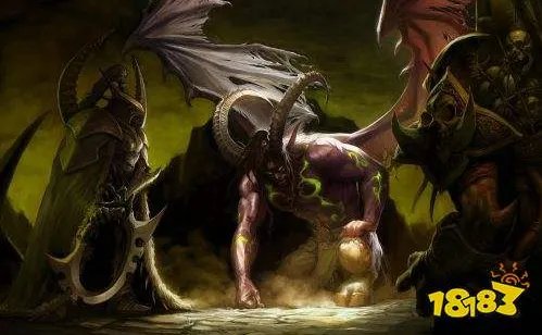 魔兽世界烹饪1-450怎么冲级最快 烹饪1到450升级攻略