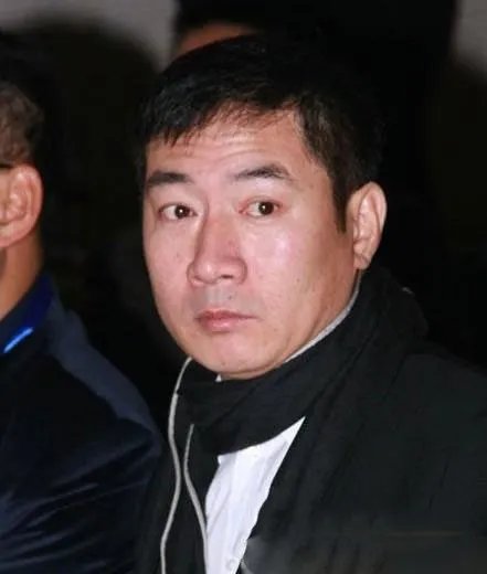 凤凰台沈星老公 揭秘沈星事件始末真相