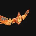 魔兽世界凤凰之日怒长弓怎么获得