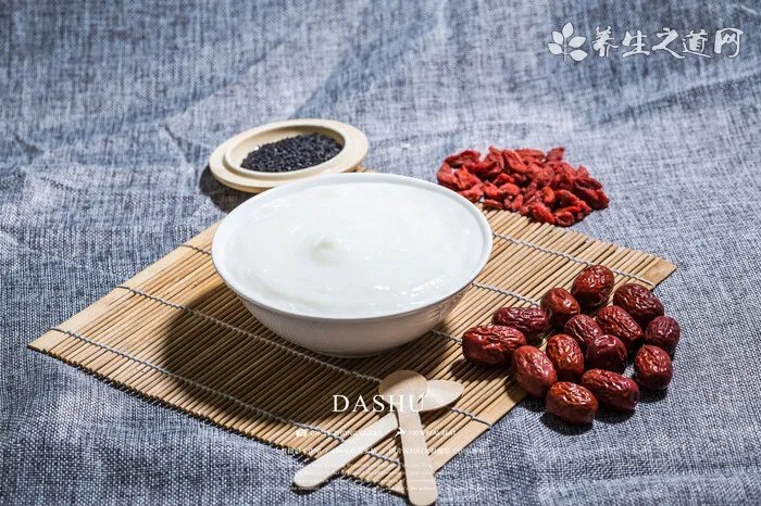 请问2019款1.4T自动精英型宝来在惠州落地要多少钱？