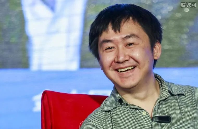 王小川回应孙宇晨 王小川和孙宇晨有什么恩怨情仇