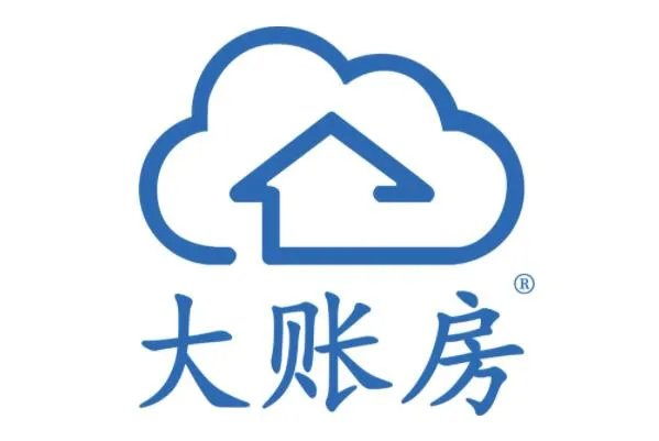 全国十大代理记账公司—十大代理记账公司排名大全