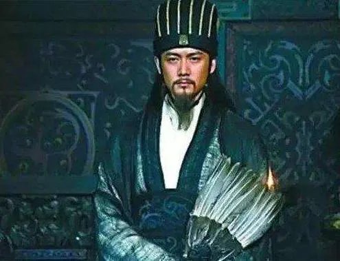 诸葛亮死前设下骗局至今无人能解(全文)