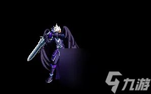 晶辉傲世枭杰天空套装是第几套 地下城手游天空套盘点